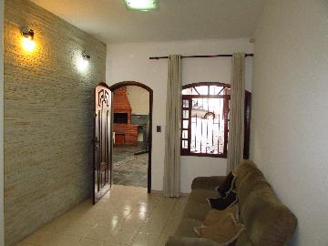 Alugar Casa / Terrea em Osasco R$ 1.750,00 - Foto 2 Alugar Casa / Terrea em Osasco R$ 1.750,00 - Foto 2