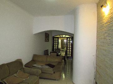 Alugar Casa / Terrea em Osasco R$ 1.750,00 - Foto 3 Alugar Casa / Terrea em Osasco R$ 1.750,00 - Foto 3