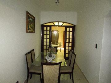 Alugar Casa / Terrea em Osasco R$ 1.750,00 - Foto 4 Alugar Casa / Terrea em Osasco R$ 1.750,00 - Foto 4