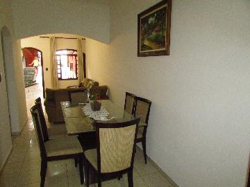 Alugar Casa / Terrea em Osasco R$ 1.750,00 - Foto 5 Alugar Casa / Terrea em Osasco R$ 1.750,00 - Foto 5