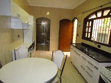 Alugar Casa / Terrea em Osasco R$ 1.750,00 - Foto 6 Alugar Casa / Terrea em Osasco R$ 1.750,00 - Foto 6