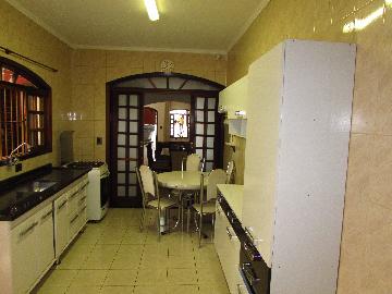 Alugar Casa / Terrea em Osasco R$ 1.750,00 - Foto 7 Alugar Casa / Terrea em Osasco R$ 1.750,00 - Foto 7