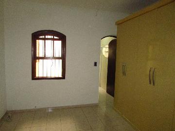 Alugar Casa / Terrea em Osasco R$ 1.750,00 - Foto 8 Alugar Casa / Terrea em Osasco R$ 1.750,00 - Foto 8