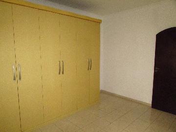Alugar Casa / Terrea em Osasco R$ 1.750,00 - Foto 9 Alugar Casa / Terrea em Osasco R$ 1.750,00 - Foto 9