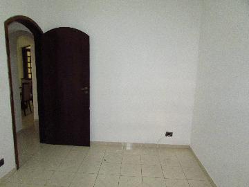 Alugar Casa / Terrea em Osasco R$ 1.750,00 - Foto 12 Alugar Casa / Terrea em Osasco R$ 1.750,00 - Foto 12