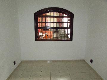 Alugar Casa / Terrea em Osasco R$ 1.750,00 - Foto 11 Alugar Casa / Terrea em Osasco R$ 1.750,00 - Foto 11