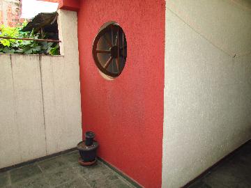Alugar Casa / Terrea em Osasco R$ 1.750,00 - Foto 13 Alugar Casa / Terrea em Osasco R$ 1.750,00 - Foto 13