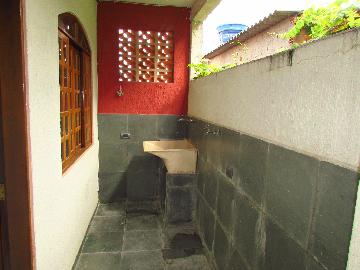Alugar Casa / Terrea em Osasco R$ 1.750,00 - Foto 14 Alugar Casa / Terrea em Osasco R$ 1.750,00 - Foto 14