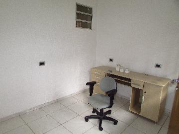 Alugar Casa / Terrea em Osasco R$ 1.750,00 - Foto 15 Alugar Casa / Terrea em Osasco R$ 1.750,00 - Foto 15