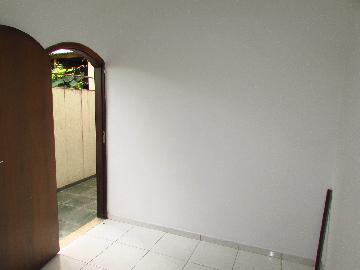 Alugar Casa / Terrea em Osasco R$ 1.750,00 - Foto 16 Alugar Casa / Terrea em Osasco R$ 1.750,00 - Foto 16