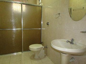 Alugar Casa / Terrea em Osasco R$ 1.750,00 - Foto 17 Alugar Casa / Terrea em Osasco R$ 1.750,00 - Foto 17