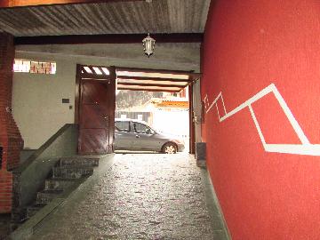 Alugar Casa / Terrea em Osasco R$ 1.750,00 - Foto 18 Alugar Casa / Terrea em Osasco R$ 1.750,00 - Foto 18