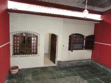 Alugar Casa / Terrea em Osasco R$ 1.750,00 - Foto 19 Alugar Casa / Terrea em Osasco R$ 1.750,00 - Foto 19