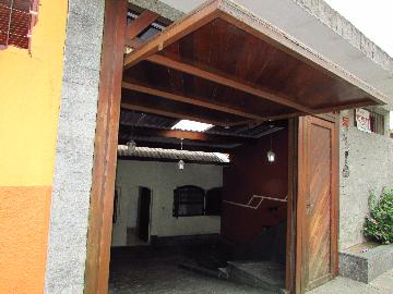 Alugar Casa / Terrea em Osasco R$ 1.750,00 - Foto 21 Alugar Casa / Terrea em Osasco R$ 1.750,00 - Foto 21