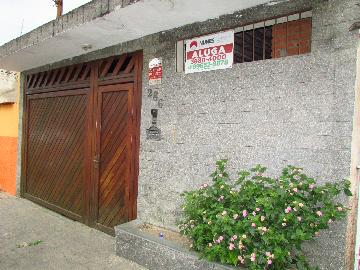 Alugar Casa / Terrea em Osasco R$ 1.750,00 - Foto 1 Alugar Casa / Terrea em Osasco R$ 1.750,00 - Foto 1