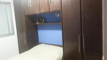 Comprar Apartamento / Apartamento em Osasco apenas R$ 280.000,00 - Foto 2 Comprar Apartamento / Apartamento em Osasco apenas R$ 280.000,00 - Foto 2