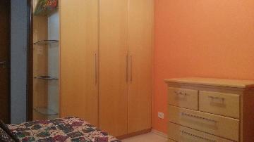 Comprar Apartamento / Apartamento em Osasco apenas R$ 280.000,00 - Foto 3 Comprar Apartamento / Apartamento em Osasco apenas R$ 280.000,00 - Foto 3