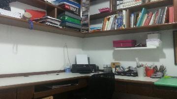 Comprar Apartamento / Apartamento em Osasco apenas R$ 280.000,00 - Foto 6 Comprar Apartamento / Apartamento em Osasco apenas R$ 280.000,00 - Foto 6