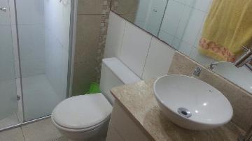 Comprar Apartamento / Apartamento em Osasco apenas R$ 280.000,00 - Foto 7 Comprar Apartamento / Apartamento em Osasco apenas R$ 280.000,00 - Foto 7