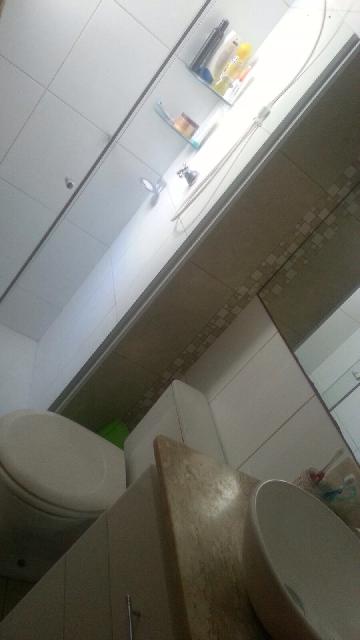 Comprar Apartamento / Apartamento em Osasco apenas R$ 280.000,00 - Foto 8 Comprar Apartamento / Apartamento em Osasco apenas R$ 280.000,00 - Foto 8