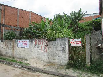 imagem 2 - Terreno - Terreno imagem 2 - Terreno - Terreno