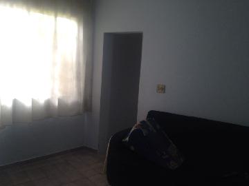 imagem 4 - Casa - Terrea imagem 4 - Casa - Terrea