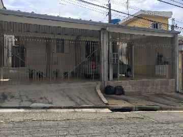 imagem 1 - Casa - Terrea imagem 1 - Casa - Terrea