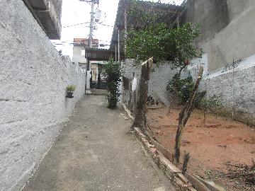 Alugar Casa / Terrea em Osasco R$ 800,00 - Foto 3 Alugar Casa / Terrea em Osasco R$ 800,00 - Foto 3