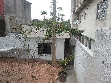 Alugar Casa / Terrea em Osasco R$ 800,00 - Foto 4 Alugar Casa / Terrea em Osasco R$ 800,00 - Foto 4