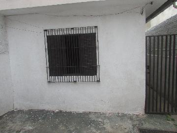 Alugar Casa / Terrea em Osasco R$ 800,00 - Foto 5 Alugar Casa / Terrea em Osasco R$ 800,00 - Foto 5