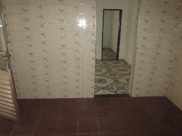 Alugar Casa / Terrea em Osasco R$ 800,00 - Foto 8 Alugar Casa / Terrea em Osasco R$ 800,00 - Foto 8
