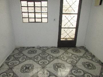 Alugar Casa / Terrea em Osasco R$ 800,00 - Foto 9 Alugar Casa / Terrea em Osasco R$ 800,00 - Foto 9