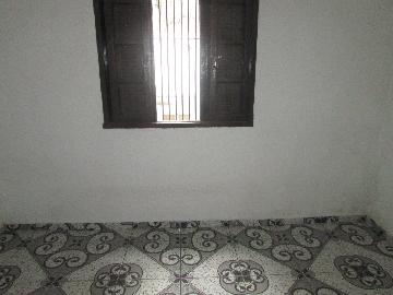 Alugar Casa / Terrea em Osasco R$ 800,00 - Foto 11 Alugar Casa / Terrea em Osasco R$ 800,00 - Foto 11