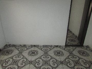 Alugar Casa / Terrea em Osasco R$ 800,00 - Foto 10 Alugar Casa / Terrea em Osasco R$ 800,00 - Foto 10