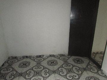 Alugar Casa / Terrea em Osasco R$ 800,00 - Foto 12 Alugar Casa / Terrea em Osasco R$ 800,00 - Foto 12