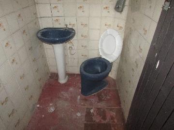 Alugar Casa / Terrea em Osasco R$ 800,00 - Foto 14 Alugar Casa / Terrea em Osasco R$ 800,00 - Foto 14