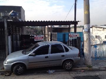 Alugar Casa / Terrea em Osasco R$ 800,00 - Foto 1 Alugar Casa / Terrea em Osasco R$ 800,00 - Foto 1