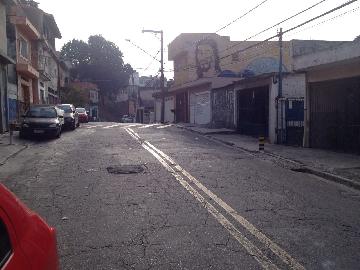 Alugar Casa / Terrea em Osasco R$ 800,00 - Foto 17 Alugar Casa / Terrea em Osasco R$ 800,00 - Foto 17