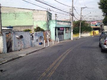 Alugar Casa / Terrea em Osasco R$ 800,00 - Foto 18 Alugar Casa / Terrea em Osasco R$ 800,00 - Foto 18
