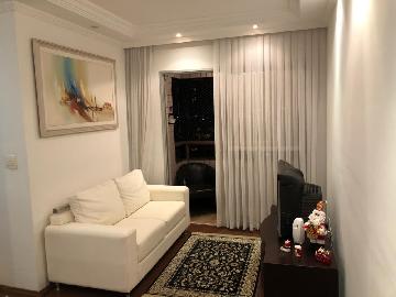 Comprar Apartamento / Padrão em Osasco R$ 450.000,00 - Foto 1 Comprar Apartamento / Padrão em Osasco R$ 450.000,00 - Foto 1