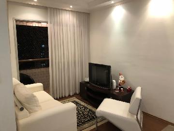 Comprar Apartamento / Padrão em Osasco R$ 450.000,00 - Foto 2 Comprar Apartamento / Padrão em Osasco R$ 450.000,00 - Foto 2