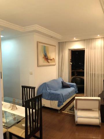 Comprar Apartamento / Padrão em Osasco R$ 450.000,00 - Foto 5 Comprar Apartamento / Padrão em Osasco R$ 450.000,00 - Foto 5