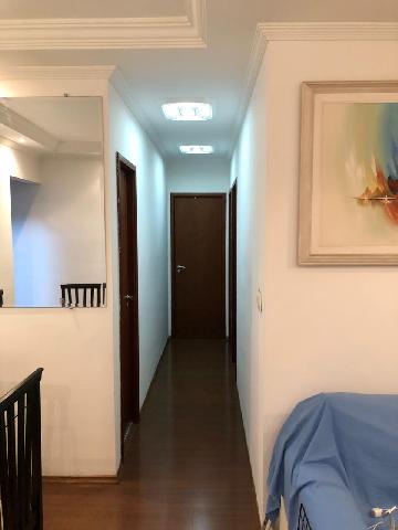 Comprar Apartamento / Padrão em Osasco R$ 450.000,00 - Foto 6 Comprar Apartamento / Padrão em Osasco R$ 450.000,00 - Foto 6