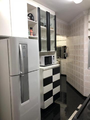 Comprar Apartamento / Padrão em Osasco R$ 450.000,00 - Foto 8 Comprar Apartamento / Padrão em Osasco R$ 450.000,00 - Foto 8