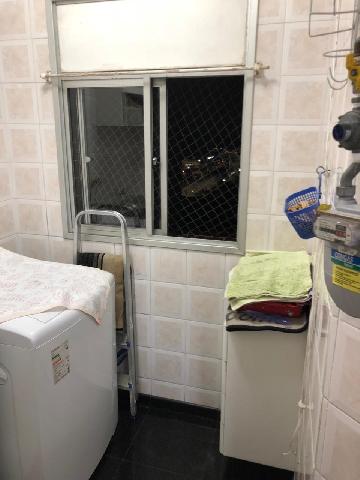 Comprar Apartamento / Padrão em Osasco R$ 450.000,00 - Foto 9 Comprar Apartamento / Padrão em Osasco R$ 450.000,00 - Foto 9