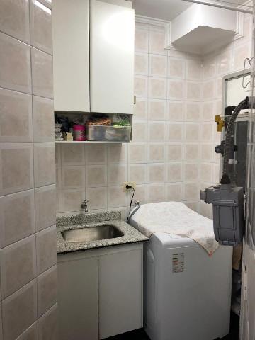 Comprar Apartamento / Padrão em Osasco R$ 450.000,00 - Foto 10 Comprar Apartamento / Padrão em Osasco R$ 450.000,00 - Foto 10