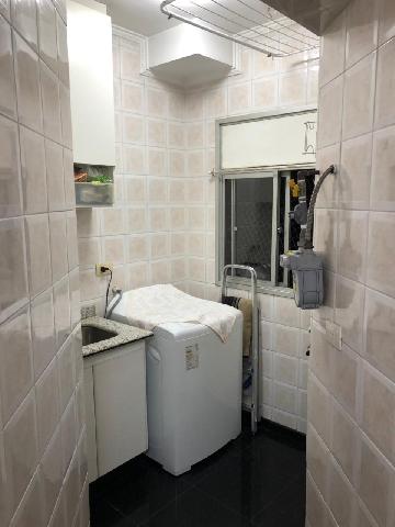 Comprar Apartamento / Padrão em Osasco R$ 450.000,00 - Foto 11 Comprar Apartamento / Padrão em Osasco R$ 450.000,00 - Foto 11