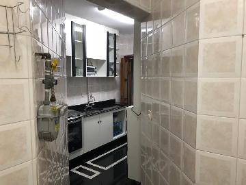 Comprar Apartamento / Padrão em Osasco R$ 450.000,00 - Foto 12 Comprar Apartamento / Padrão em Osasco R$ 450.000,00 - Foto 12