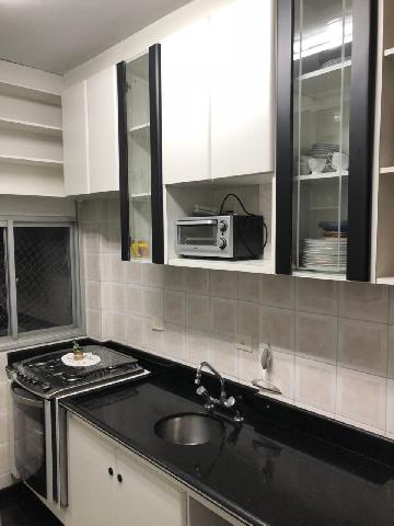 Comprar Apartamento / Padrão em Osasco R$ 450.000,00 - Foto 13 Comprar Apartamento / Padrão em Osasco R$ 450.000,00 - Foto 13