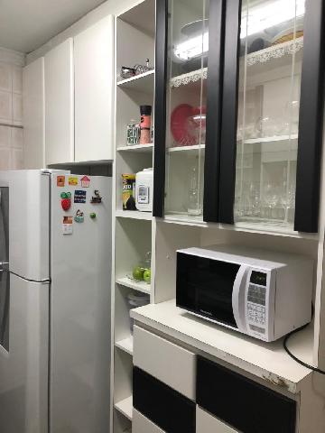 Comprar Apartamento / Padrão em Osasco R$ 450.000,00 - Foto 14 Comprar Apartamento / Padrão em Osasco R$ 450.000,00 - Foto 14